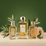 عطر و ادکلن