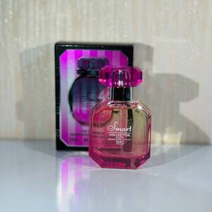 عطر اسمارت