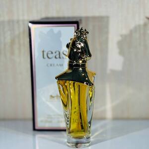 عطر زنانه