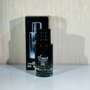 عطر اسمارت