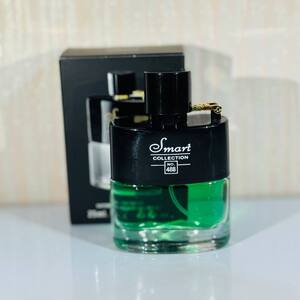عطر اسمارت