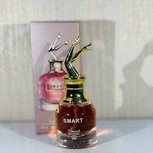 عطر اسمارت