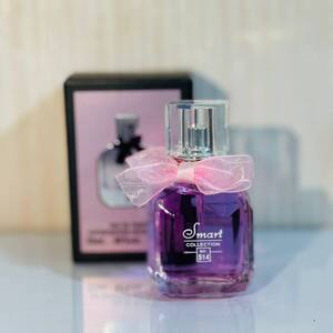 عطر اسمارت